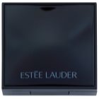 Estée Lauder Pure Color Envy Matte dlouhotrvající oční stíny s aplikátorem