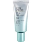 Estée Lauder Clear Difference crema BB pentru look perfect