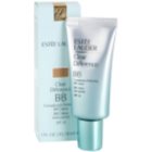 Estée Lauder Clear Difference crema BB pentru look perfect