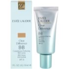 Estée Lauder Clear Difference crema BB pentru look perfect