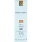 Estée Lauder Clear Difference crema BB pentru look perfect
