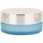 Estée Lauder Clear Difference Peelingmaske gegen die Unvollkommenheiten der Haut