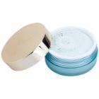 Estée Lauder Clear Difference Peelingmaske gegen die Unvollkommenheiten der Haut