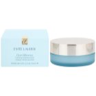 Estée Lauder Clear Difference Peelingmaske gegen die Unvollkommenheiten der Haut