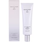 Estée Lauder Crescent White rozjasňující čisticí pěna proti pigmentovým skvrnám