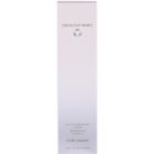 Estée Lauder Crescent White rozjasňující čisticí pěna proti pigmentovým skvrnám