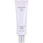 Estée Lauder Crescent White rozjasňující čisticí pěna proti pigmentovým skvrnám