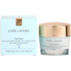 Estée Lauder DayWear denní hydratační krém pro normální až smíšenou pleť