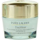 Estée Lauder DayWear denní hydratační krém pro všechny typy pleti