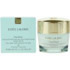 Estée Lauder DayWear denní hydratační krém pro všechny typy pleti