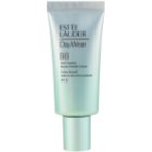 Estée Lauder DayWear BB krema SPF 35