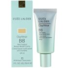 Estée Lauder DayWear BB krema SPF 35