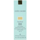 Estée Lauder DayWear BB krema SPF 35