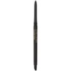 Estée Lauder Double Wear creion dermatograf waterproof