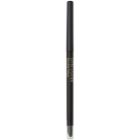 Estée Lauder Double Wear creion dermatograf waterproof