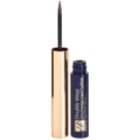 Estée Lauder Double Wear eyeliner