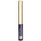Estée Lauder Double Wear eyeliner