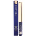 Estée Lauder Double Wear eyeliner