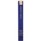 Estée Lauder Double Wear eyeliner