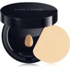 Estée Lauder Double Wear To Go make-up pentru luminozitate cu efect de hidratare