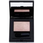 Estée Lauder Pure Color Envy Defining umbra de ochi long-lasting cu oglinda si aplicator
