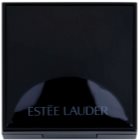 Estée Lauder Pure Color Envy Defining umbra de ochi long-lasting cu oglinda si aplicator
