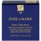 Estée Lauder Pure Color Envy Defining umbra de ochi long-lasting cu oglinda si aplicator
