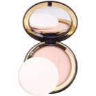 Estée Lauder Double Matte kompaktní pudr pro mastnou pleť