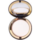 Estée Lauder Double Matte kompaktní pudr pro mastnou pleť