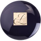 Estée Lauder Double Matte kompaktní pudr pro mastnou pleť