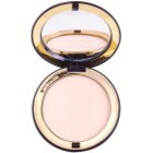 Estée Lauder Double Matte puder w kompakcie do skóry tłustej