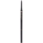 Estée Lauder Double Wear Stay-in-Place creion pentru sprancene cu efect de iluminare