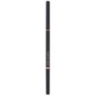 Estée Lauder Double Wear Stay-in-Place creion pentru sprancene cu efect de iluminare