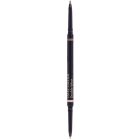 Estée Lauder Double Wear Stay-in-Place creion pentru sprancene cu efect de iluminare