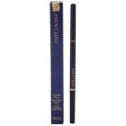 Estée Lauder Double Wear Stay-in-Place creion pentru sprancene cu efect de iluminare