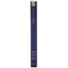 Estée Lauder Double Wear Stay-in-Place creion pentru sprancene cu efect de iluminare