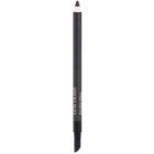 Estée Lauder Double Wear Stay-in-Place creion dermatograf waterproof