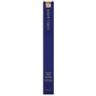Estée Lauder Double Wear Stay-in-Place creion dermatograf waterproof