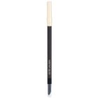 Estée Lauder Double Wear Stay-in-Place creion dermatograf waterproof