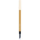 Estée Lauder Double Wear Stay-in-Place Wasserfester Eyeliner
