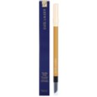 Estée Lauder Double Wear Stay-in-Place Wasserfester Eyeliner