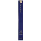 Estée Lauder Double Wear Stay-in-Place Wasserfester Eyeliner