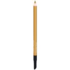 Estée Lauder Double Wear Stay-in-Place Wasserfester Eyeliner