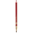 Estée Lauder Double Wear Stay-in-Place Lippenkonturenstift