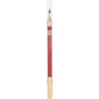 Estée Lauder Double Wear Stay-in-Place Lippenkonturenstift