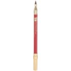 Estée Lauder Double Wear Stay-in-Place Lippenkonturenstift