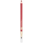 Estée Lauder Double Wear Stay-in-Place Lippenkonturenstift