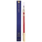Estée Lauder Double Wear Stay-in-Place Lippenkonturenstift