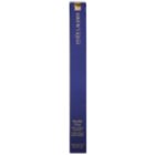 Estée Lauder Double Wear Stay-in-Place Lippenkonturenstift