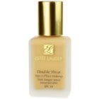 Estée Lauder Double Wear Stay-in-Place maquillaje de larga duración SPF 10